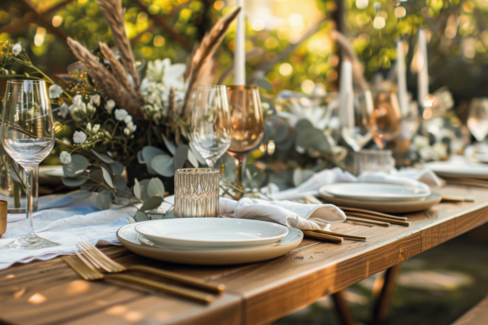 Image is not available