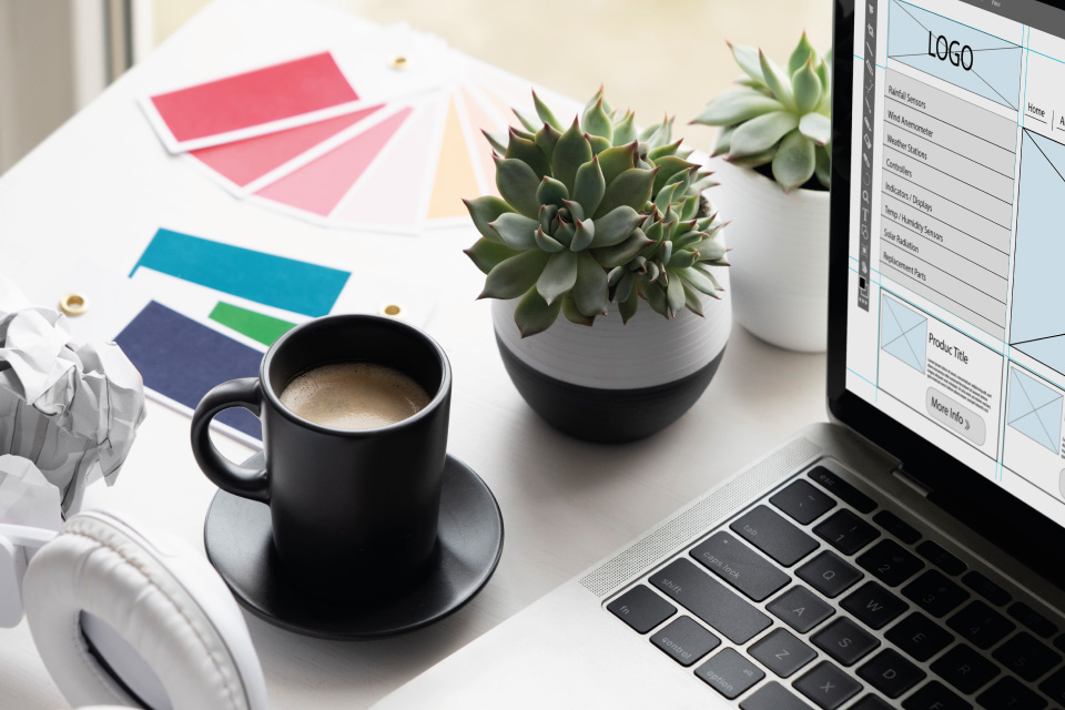 Image is not available