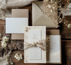 CONVITE CASAMENTO