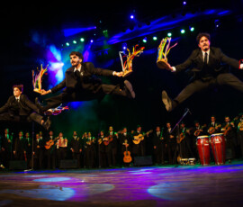 TUNA UNIVERSITÁRIA DO PORTO